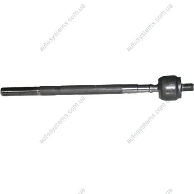 Тяга рулевая BIRTH AX3203 (фото 1)