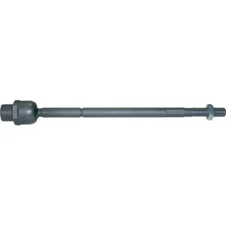 Тяга рулевая BIRTH AX6972
