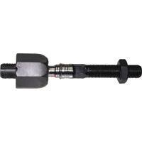 Тяга рулевая BIRTH AX6997