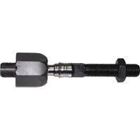 Тяга рулевая BIRTH AX6997