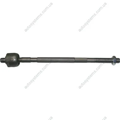 Тяга рулевая BIRTH AX7010 (фото 1)