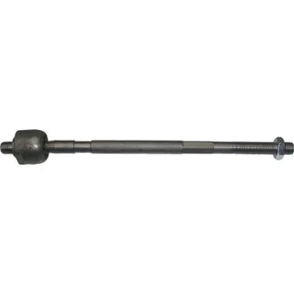 Тяга рулевая BIRTH AX7010