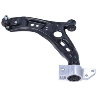 Рычаг подвески BIRTH BR1240