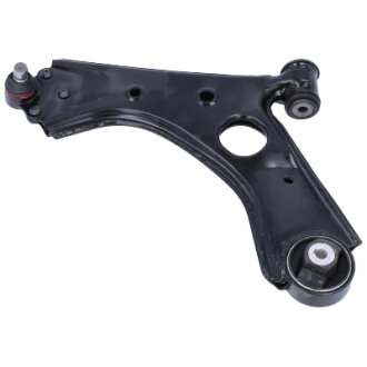 Рычаг подвески BIRTH BR1416