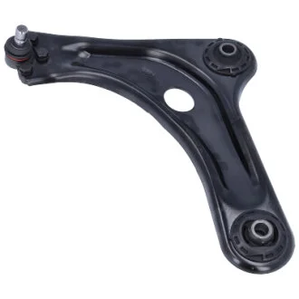 Рычаг подвески BIRTH BR1734