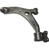 Рычаг подвески BIRTH BR1955