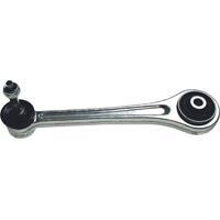 Рычаг подвески BIRTH BX1034