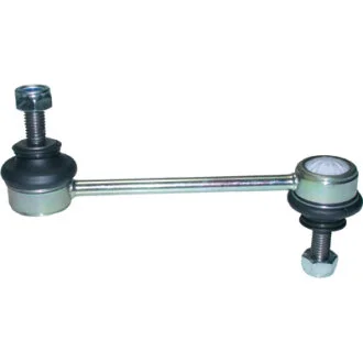 Стойка стабилизатора BIRTH BX5028
