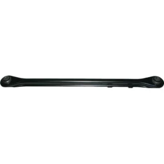 Рычаг подвески BIRTH BX5057