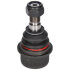 Шаровая опора BIRTH CX9235 (фото 1)