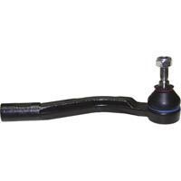 Наконечник поперечной рулевой тяги BIRTH RD0127