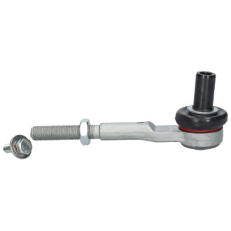 Наконечник поперечной рулевой тяги BIRTH TD5008