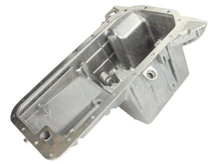 Поддон масляный двигателя BLIC 0216-00-0060470P