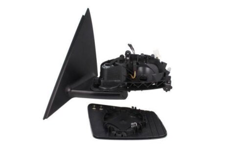 Зеркало наружное заднего вида BLIC 5402-02-2001801P