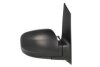 Зеркало наружное заднего вида BLIC 5402-02-2001832P (фото 2)