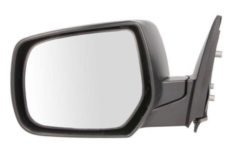 Зеркало наружное заднего вида BLIC 5402-03-2001229P