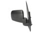 Зеркало наружное заднего вида BLIC 5402-03-2001240P (фото 2)