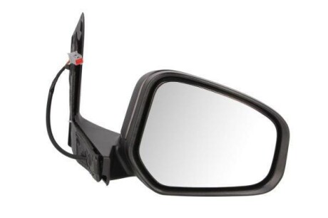 Зеркало наружное заднего вида BLIC 5402-03-2001260P