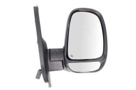 Зеркало наружное заднего вида BLIC 5402-03-2001320P