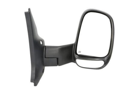 Зеркало наружное заднего вида BLIC 5402-03-2001322P