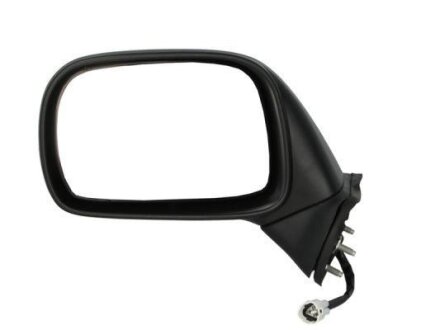 Зеркало наружное заднего вида BLIC 5402-04-038365P