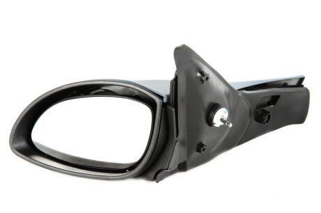 Зеркало наружное заднего вида BLIC 5402-04-1112233P
