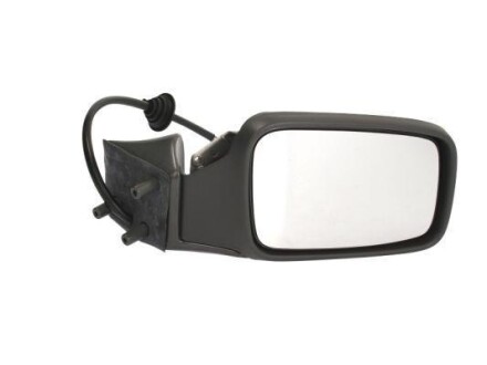 Зеркало наружное заднего вида BLIC 5402-04-1121403P