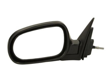 Зеркало наружное заднего вида BLIC 5402-04-1121515P