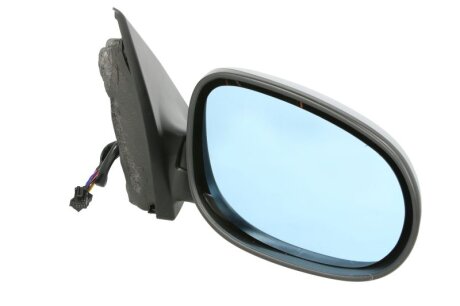 Зеркало наружное заднего вида BLIC 5402-04-1139552P