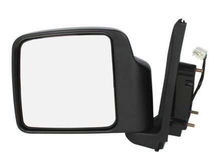 Зеркало наружное заднего вида BLIC 5402-04-9921997P