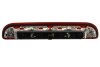 Стоп-сигнал дополнительный BLIC 5402-07-038-200P (фото 2)