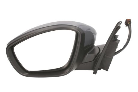 Зеркало наружное заднего вида BLIC 5402-08-2002085P