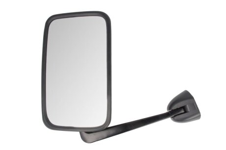 Зеркало наружное заднего вида BLIC 5402-09-2002184P