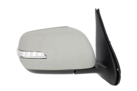 Зеркало наружное заднего вида BLIC 5402-18-2002418P