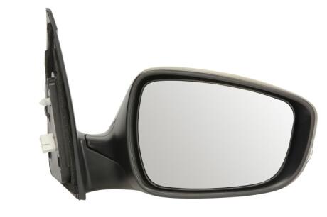 Зеркало наружное заднего вида BLIC 5402-20-2001414P