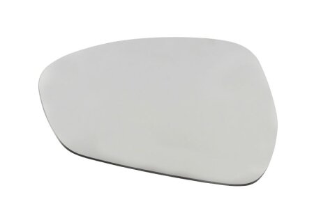 Зеркальный элемент левый BLIC 5402-22-2075371P