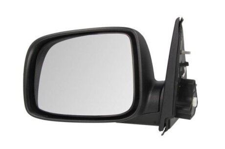 Зеркало наружное заднего вида BLIC 5402-27-2001435P