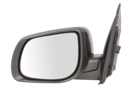 Зеркало наружное заднего вида BLIC 5402-53-2001531P