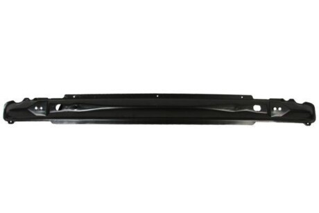 Усилитель бампера переднего BLIC 5502-00-0524940P