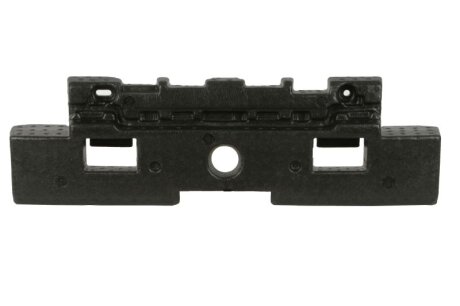 Усилитель бампера переднего BLIC 5502-00-0926941P