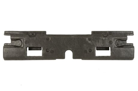 Усилитель бампера BLIC 5502-00-0926947P