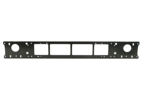 Усилитель бампера BLIC 5502-00-0936940P