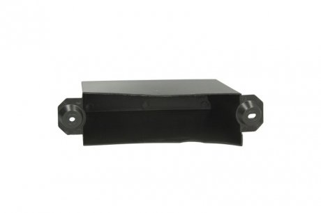 Підсилювач бампера BLIC 5502-00-1303981P