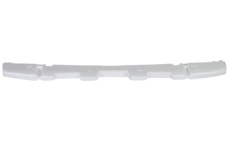 Усилитель бампера переднего BLIC 5502-00-1617942P