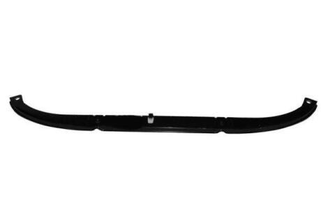 Усилитель бампера переднего BLIC 5502-00-2022940P