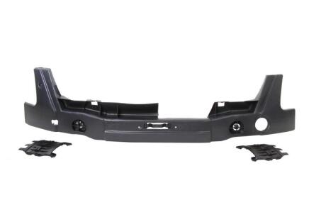 Усилитель бампера переднего BLIC 5502-00-2505940P