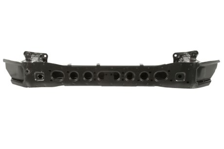 Усилитель бампера BLIC 5502-00-2536944P