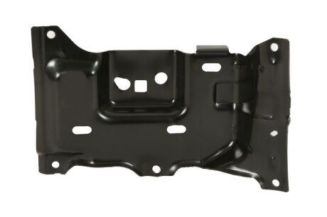 Усилитель бампера BLIC 5502-00-2593943P