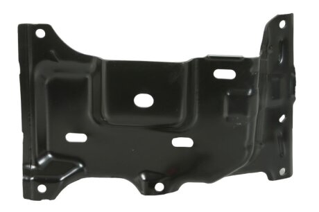 Усилитель бампера BLIC 5502-00-2593944P