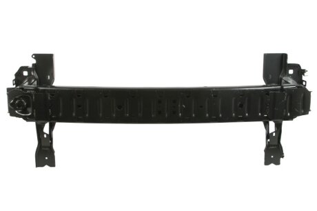 Усилитель бампера BLIC 5502-00-2595940P